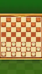 Checkers - Online & Offline screenshot