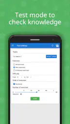 Chess Tactics for Beginners screenshot
