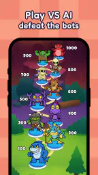 ChessWorld – 아이들을 위한 체스 screenshot