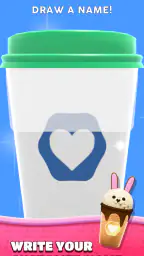 Coffee Stack screenshot