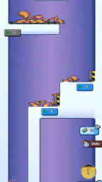 Coin Collector screenshot