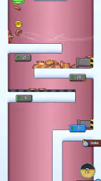 Coin Collector screenshot