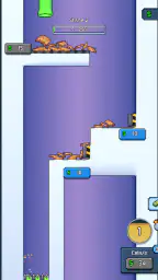 Coin Collector screenshot