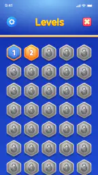 Color Link screenshot