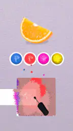Color Match screenshot