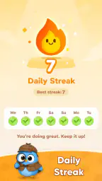 Colordoku: Logic Puzzle screenshot