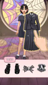 Cosplaydom - 코스플레이 세계 screenshot