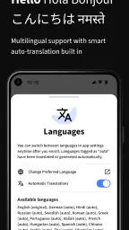 Coursera: 경력 성장 screenshot