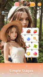 Darling Dream Crush screenshot