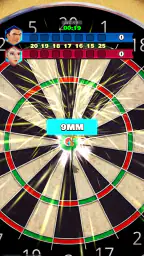 Darts Club: PvP Multiplayer screenshot