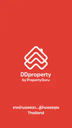 DDproperty Thailand screenshot