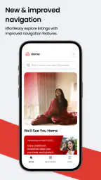 DDproperty Thailand screenshot