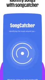 Deezer: Music & Podcast Player screenshot