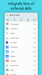 Diarium: Journal, Diary screenshot
