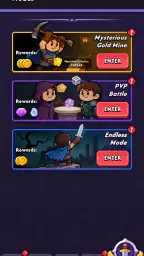 Dice Lords screenshot