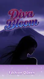 Diva Bloom screenshot