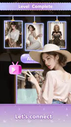 Diva Bloom screenshot