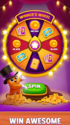 Domino Dreams™ screenshot