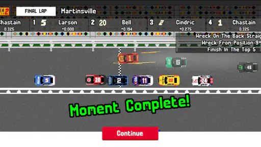 Draftmaster 2 screenshot