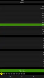 Drakdoo: Bitcoin & FX Signals screenshot