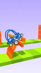 Draw & Break It! screenshot