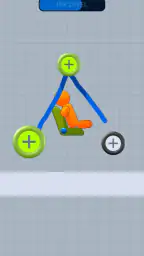 Draw & Break It! screenshot
