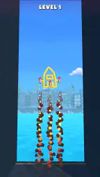 Draw & Ride! screenshot