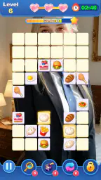 Dream Onet screenshot