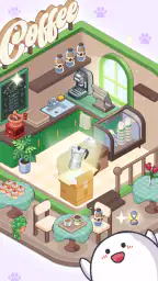 Dreamy Room - 꿈의 방 screenshot