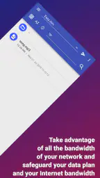 EasyJoin: SMS from PC & Sync screenshot