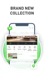 EasyLive Plus screenshot