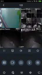EasyViewer Pro screenshot