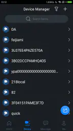 EasyViewer Pro screenshot