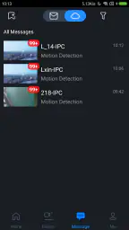 EasyViewer Pro screenshot