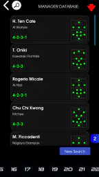 eFHUB™ 26 screenshot