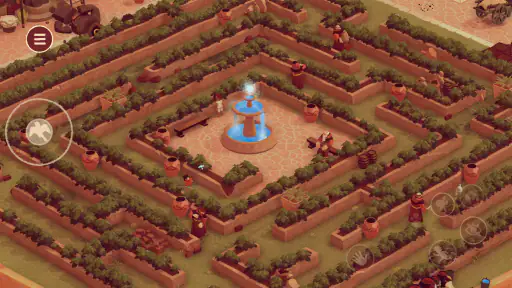 El Hijo - 와일드 웨스트 스토리 screenshot