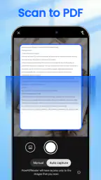 Elite PDF Read & Edit screenshot
