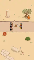 Era Merge screenshot