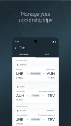 Etihad screenshot