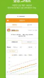 EuDi screenshot