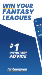 Fantasy Baseball My Playbook screenshot
