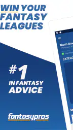 Fantasy Baseball My Playbook screenshot