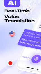 Felo Translator screenshot
