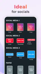 Filter for Selfie screenshot