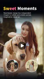 Final AI - Pro AI Video Editor screenshot