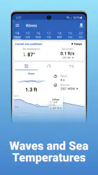 Fishing Points - Fishing App screenshot