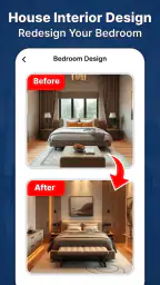 Floor Plan Creator: Home DecAi screenshot