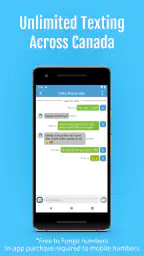Fongo 월드 에디션 screenshot
