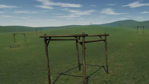 FPV Freerider screenshot