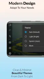 Framelapse 2 Time Lapse Camera screenshot